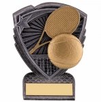 100MM TENNIS UTOPIA MINIATURE