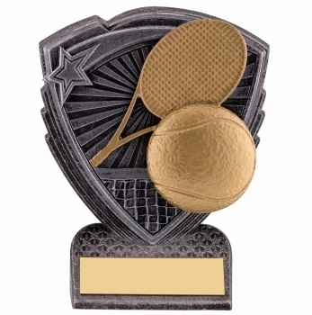 100MM TENNIS UTOPIA MINIATURE