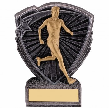 100MM RUNNING MALE UTOPIA MINI