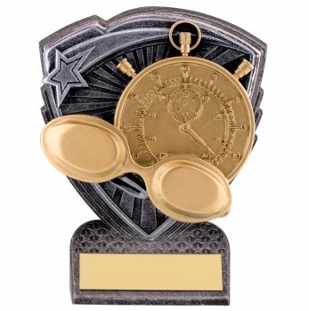 100MM SWIMMING UTOPIA MINI