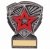100MM RED STAR UTOPIA MINI