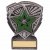 100MM GREEN STAR UTOPIA MINI