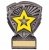100MM YELLOW STAR UTOPIA MINI