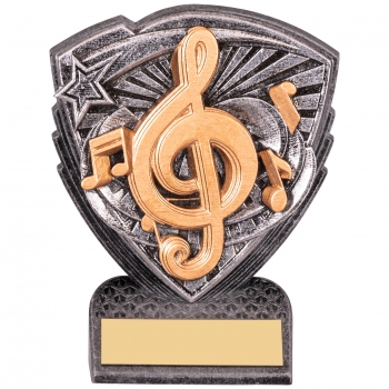 100MM MUSIC UTOPIA MINI