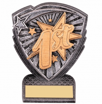 100MM 1ST UTOPIA MINI