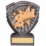 100MM 2ND UTOPIA MINI