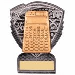 100MM MATHS UTOPIA MINI