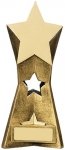 7" STAR AWARD