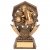 140MM BASKETBALL ALL STAR