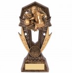 180MM BASKETBALL ALL STAR