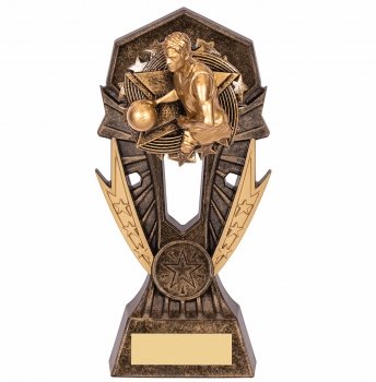 180MM BASKETBALL ALL STAR