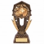180MM EQUESTRIAN ALL STAR