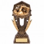 180MM SWIMMING MALE ALL STAR