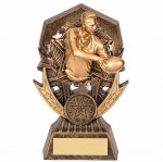 140MM RUGBY MALE ALL STAR