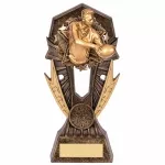 180MM RUGBY MALE ALL STAR