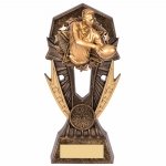180MM RUGBY MALE ALL STAR