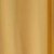2" GOLD TUBING