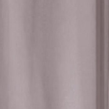 4inch SILVER TUBING C/39