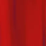 24" RED TUBING