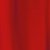 2" RED TUBING