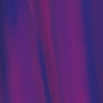 24" PURPLE TUBING C/36 CASE 36