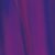 24" PURPLE TUBING C/36 CASE 36
