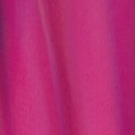 24" PINK TUBING