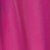 6" PINK TUBING C/39