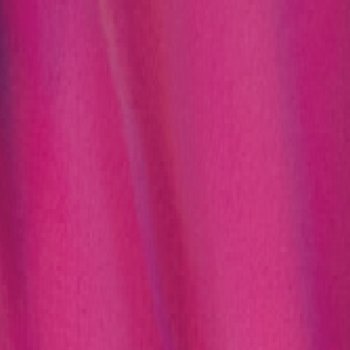 8inch PINK TUBING C/39