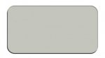30 x 16mm SILVER ENGRAVING