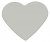 1.75" SILVER ENGRAVING PLATE