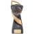 9.5" UTOPIA PARENTS PLAYER FOOTBALL TROPHY