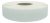 38mm PADDED DOUBLE SIDED 100m