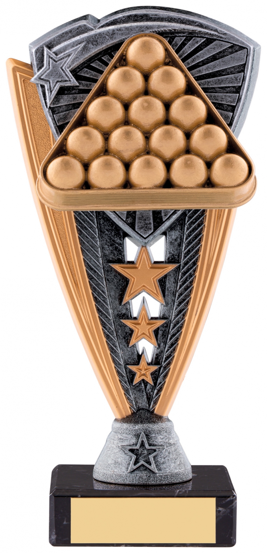 Snooker