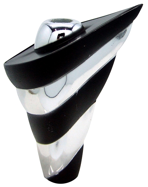 Spacer